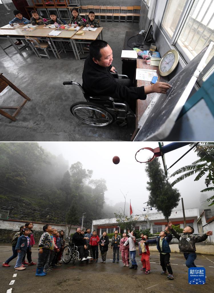 打牌网下载苹果